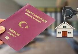 Новые законы и изменения в сфере недвижимости Турции в 2024 году